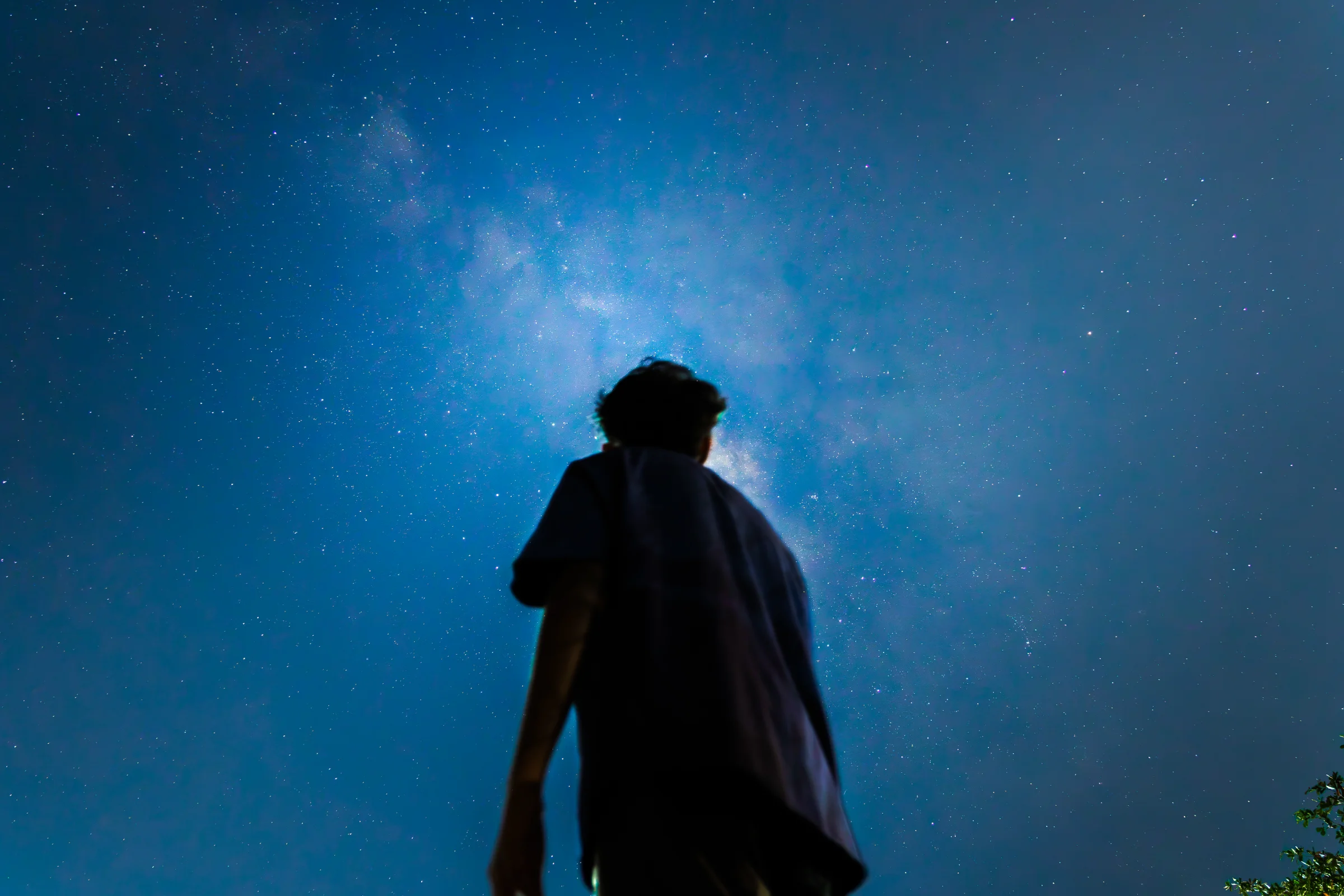 UDITH AYESHMANTHA photo